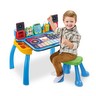 
      Create & Explore Musical Activity Desk
     - view 2
